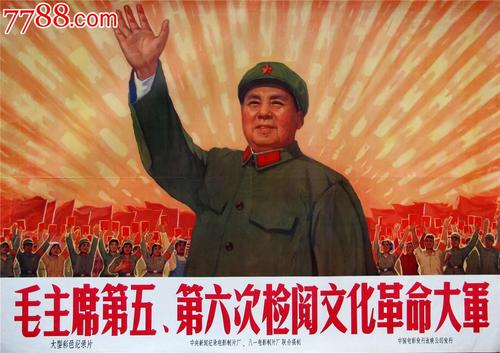 日本冈山县立大学文凭毕业证哪里可以做假的